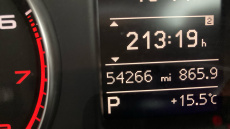 Audi A1 1.4 TFSI 150 S Line 5dr S Tronic Petrol Hatchback